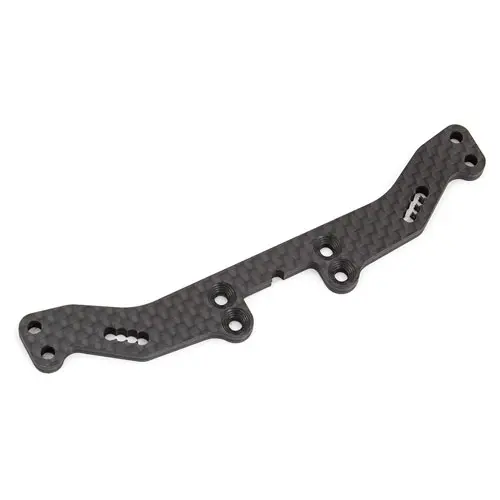 Team Associated Tc7.1 Rear Shock Tower (Ss) – Team Associated Parts