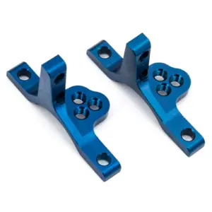 Team Associated Tc7.1 Bearing Cap (A) – Team Associated Parts