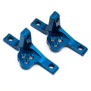 Team Associated Tc7.1 Bearing Cap (B) – Team Associated Parts