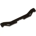 Team Associated Tc7.2 Rear Shock Tower – Team Associated Parts