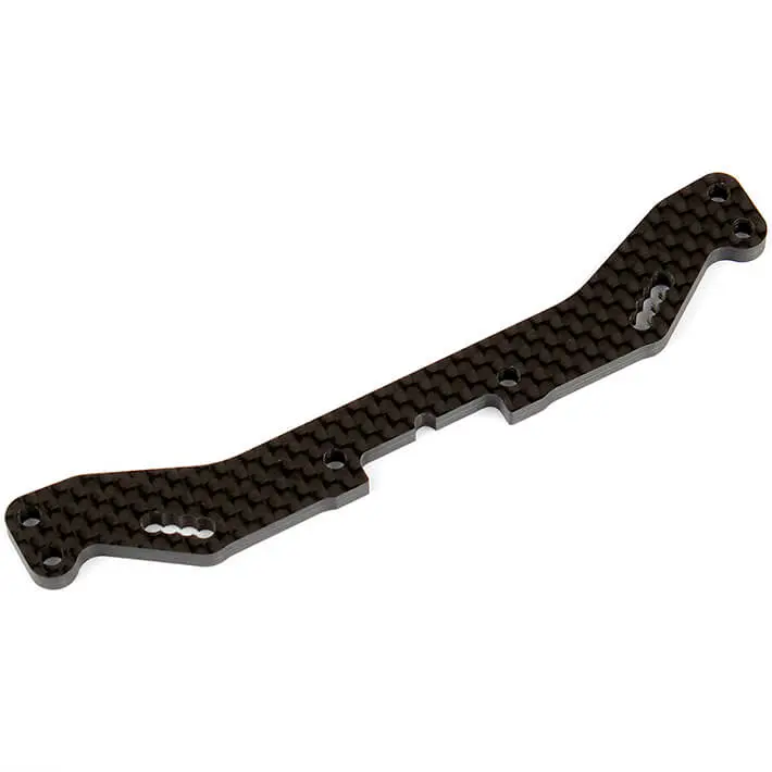 Team Associated Tc7.2 Rear Shock Tower – Team Associated Parts