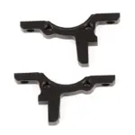 Team Associated Tc7.2 Bearing Caps – Team Associated Parts