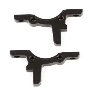 Team Associated Tc7.2 Bearing Caps – Team Associated Parts