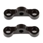 Team Associated Tc7.2 Camber Link Mounts – Team Associated Parts