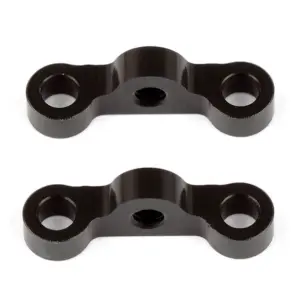 Team Associated Tc7.2 Camber Link Mounts – Team Associated Parts