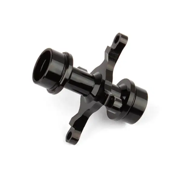 Team Associated Tc7.2 Spool Hub – Team Associated Parts