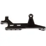 Team Associated Tc7.2 Motor Mount – Team Associated Parts