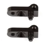 Team Associated Tc7.2 Battery Stops – Team Associated Parts