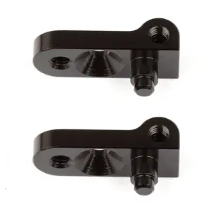 Team Associated Tc7.2 Battery Stops – Team Associated Parts