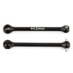 Team Associated Tc7.2 Cva Bones Aluminium – Team Associated Parts