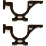 Team Associated Tc7.2 Bulkheads – Team Associated Parts