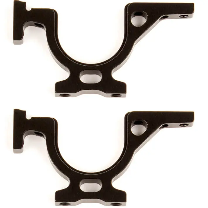 Team Associated Tc7.2 Bulkheads – Team Associated Parts