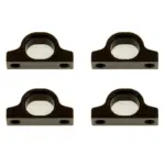 Team Associated Tc7.2 Inner Arm Mounts – Team Associated Parts