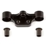 Team Associated Tc7.2 Steering Rack – Team Associated Parts