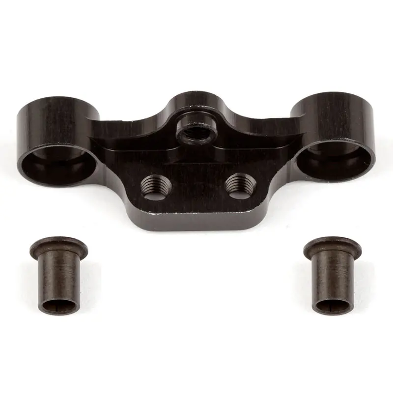 Team Associated Tc7.2 Steering Rack – Team Associated Parts