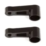 Team Associated Tc7.2 Steering Bellcranks – Team Associated Parts