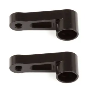 Team Associated Tc7.2 Steering Bellcranks – Team Associated Parts