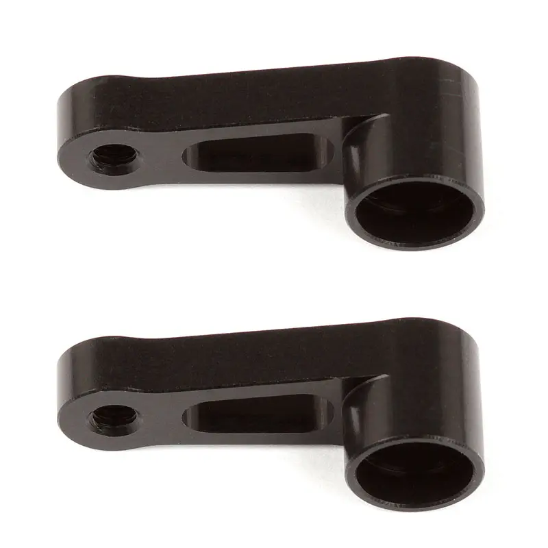 Team Associated Tc7.2 Steering Bellcranks – Team Associated Parts