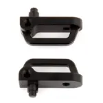 Team Associated Tc7.2 Ft Battery Stops - Tape Version – Team Associated Parts