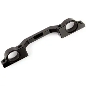 Team Associated Tc7.2 Ft Inner Arm Mount Front – Team Associated Parts