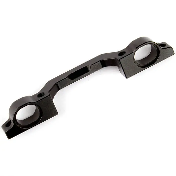 Team Associated Tc7.2 Ft Inner Arm Mount Front – Team Associated Parts
