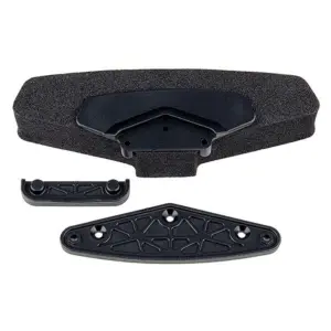 Team Associated Apex 2 Bumper Mounts – Team Associated Parts