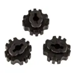 Team Associated Apex 2 Diff Spool – Team Associated Parts