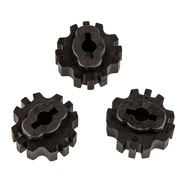 Team Associated Apex 2 Diff Spool – Team Associated Parts