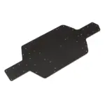 Team Associated Apex 2 Chassis – Team Associated Parts