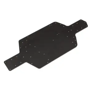 Team Associated Apex 2 Chassis – Team Associated Parts