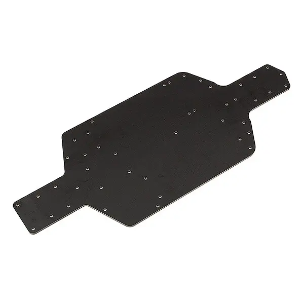 Team Associated Apex 2 Chassis – Team Associated Parts