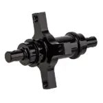 Team Associated Apex 2 Centre Spool Aluminium – Team Associated Parts