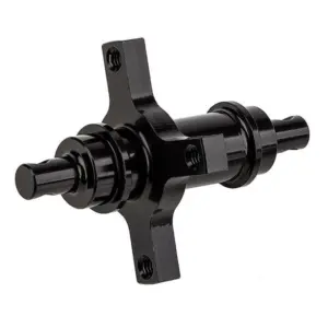 Team Associated Apex 2 Centre Spool Aluminium – Team Associated Parts