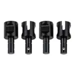 Team Associated Apex 2 Gear Diff Outdrives – Team Associated Parts