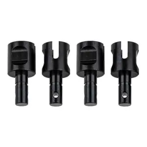 Team Associated Apex 2 Gear Diff Outdrives – Team Associated Parts