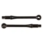 Team Associated Mt12 Front Cva Driveshafts – Team Associated Parts