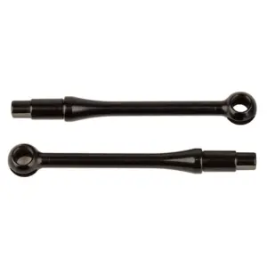 Team Associated Mt12 Front Cva Driveshafts – Team Associated Parts