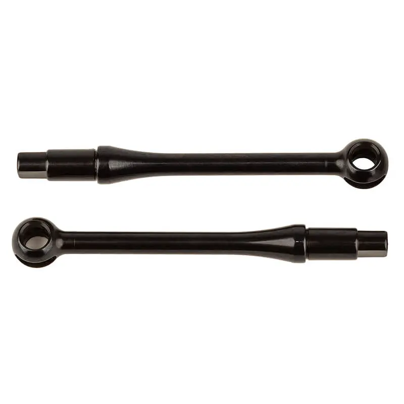 Team Associated Mt12 Front Cva Driveshafts – Team Associated Parts