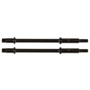 Team Associated Mt12 Rear Drive Axles – Team Associated Parts