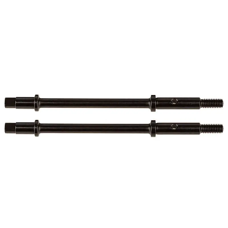 Team Associated Mt12 Rear Drive Axles – Team Associated Parts
