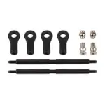 Team Associated Mt12+ Lux Rear Upper Links 86Mm – Team Associated Parts