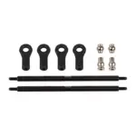 Team Associated Mt12+ Lux Rear Lower Links 86Mm – Team Associated Parts