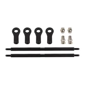 Team Associated Mt12+ Lux Rear Lower Links 86Mm – Team Associated Parts