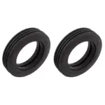 Team Associated Rc10Cc Front Tyres – Team Associated Parts