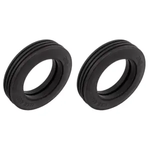 Team Associated Rc10Cc Front Tyres – Team Associated Parts