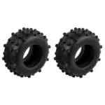 Team Associated Rc10Cc Rear Tyres – Team Associated Parts