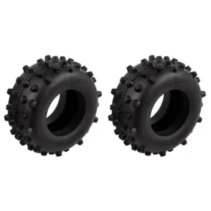 Team Associated Rc10Cc Rear Tyres – Team Associated Parts