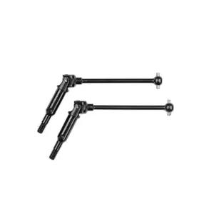 Team Associated Rc10 Universal Driveshafts – Team Associated Parts