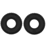 Team Associated Rc10 Front Knobby Tyre – Team Associated Parts