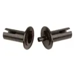 Team Associated Rc10 Stealth Diff Outdrive Hubs – Team Associated Parts